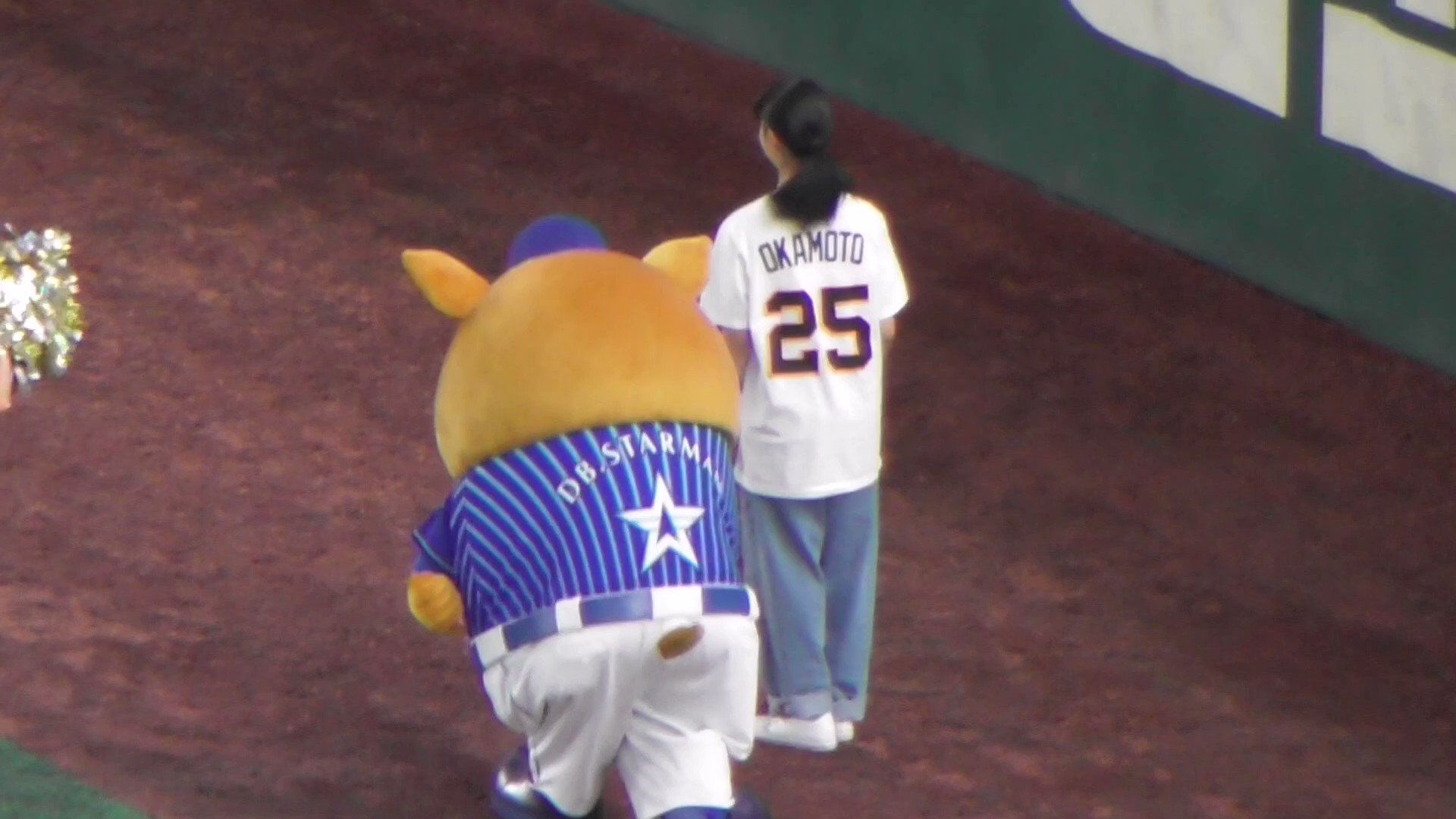 [分享] 逃跑雖然可恥，但有用