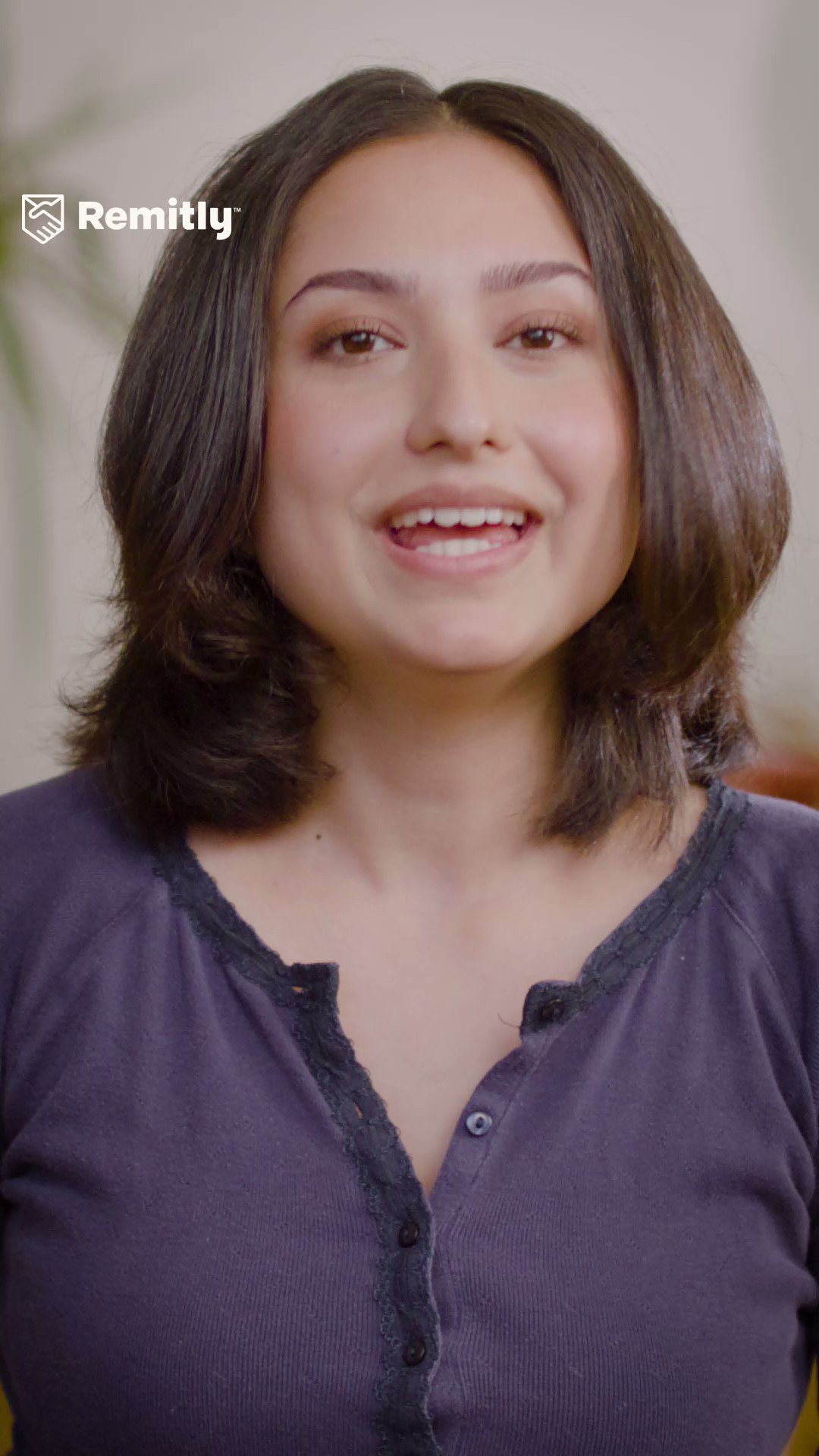 Remitly 🌎 (remitly) / Twitter