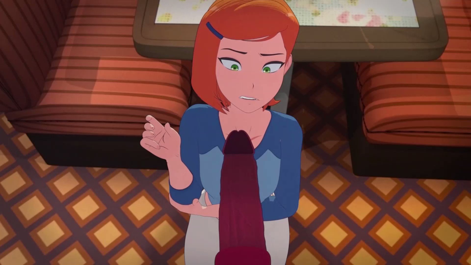 Skuddbutt subscribestar