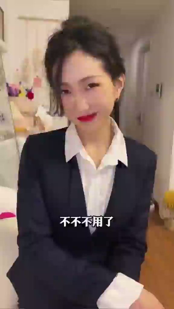 avsee, 트위터 야동, 일본야동, 한국야동, 야동, 서양야동, 애니야동, AV, 쏘걸 - 딸플릭스