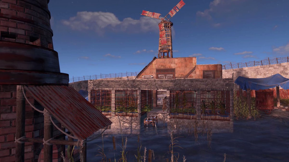 rust-console-edition-on-twitter-the-monthly-wipe-is-almost-here-and