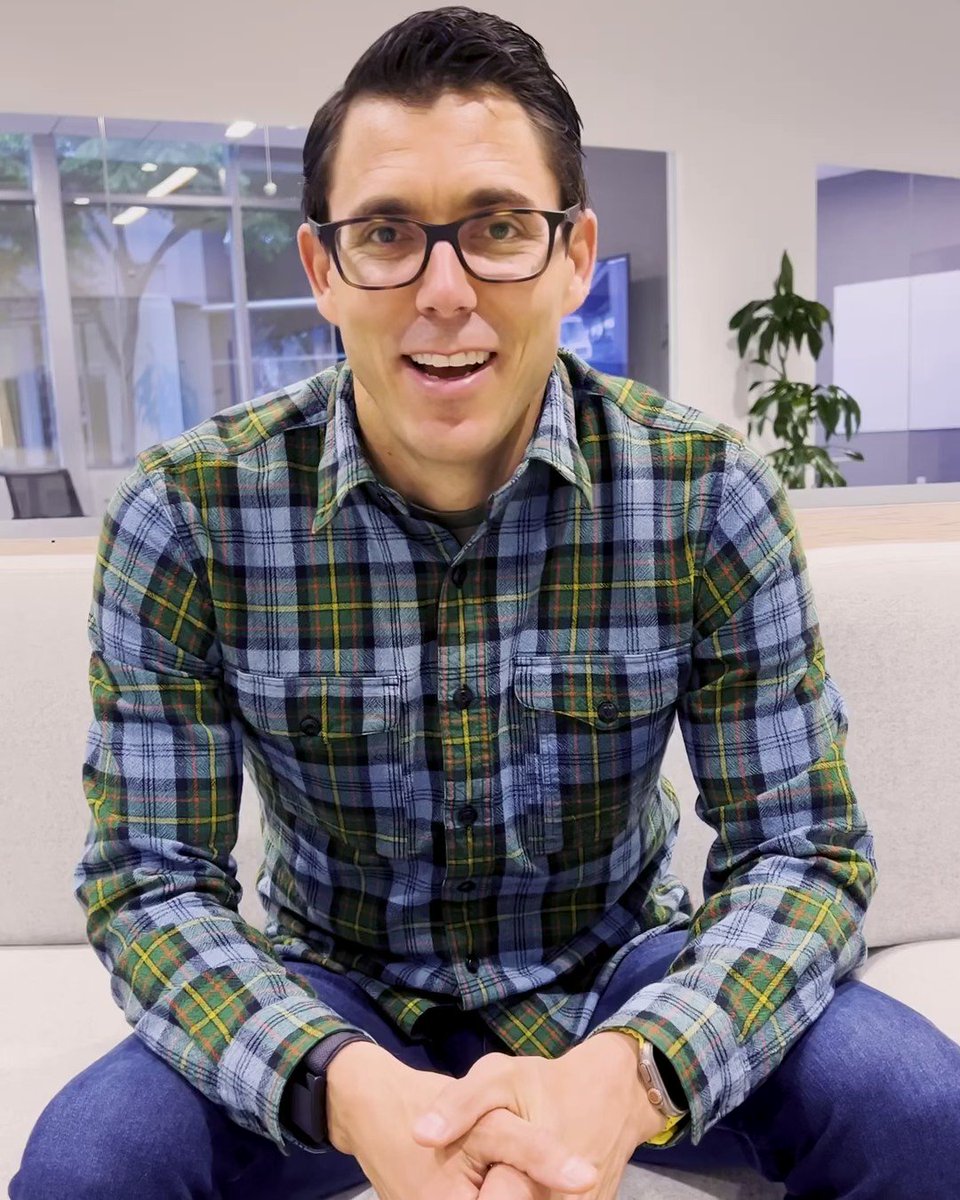 Rivian on Twitter: "Coming this Friday: Ask Rivan, hosted by ...