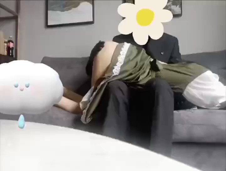 神秘男孩打屁股视频    