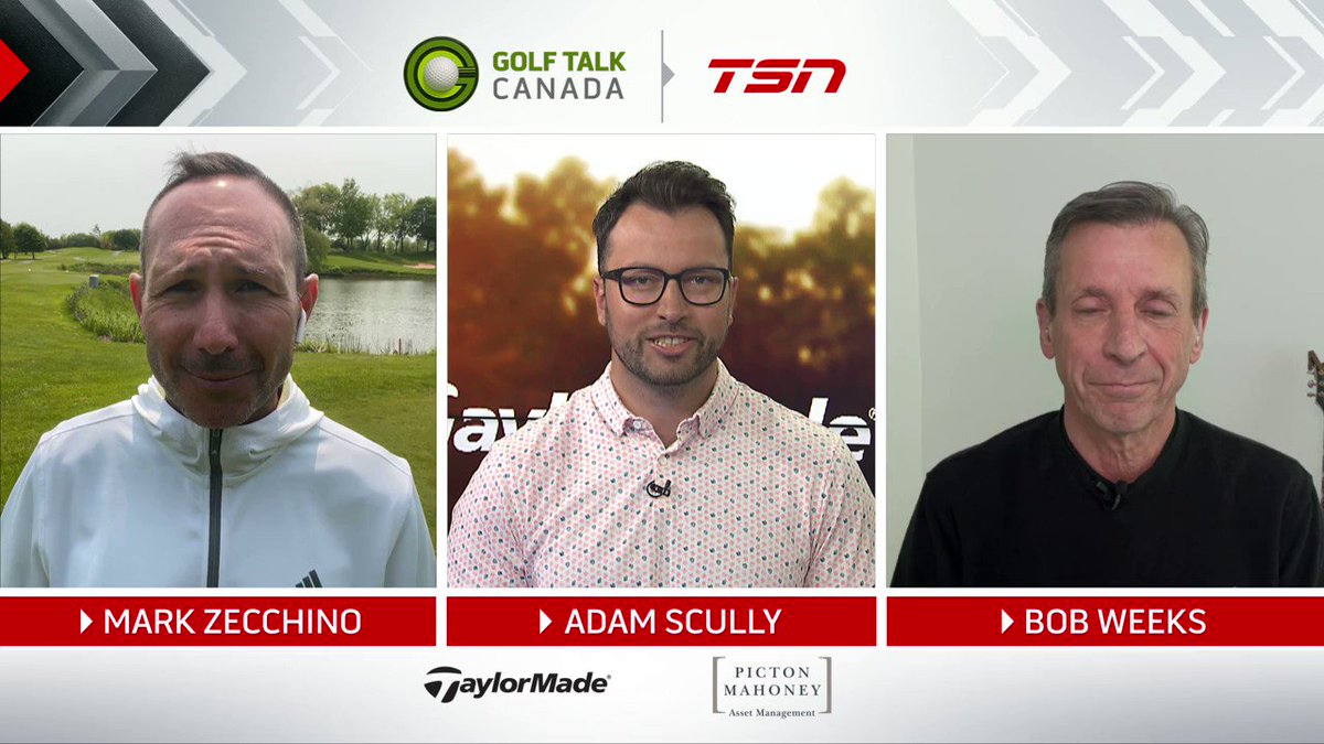 Trying to pick a second straight winner  this week! Here are my @TSN_Edge picks for this week’s @CSChallengeFW 
.
Collin Morikawa (+1600)
Justin Rose (+2500)
Chris Kirk (+4200)
.
Odds via @FanDuelCanada https://t.co/l7zKOXqC7I