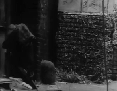 Still going strong - Happy 82nd Birthday Bob Dylan 