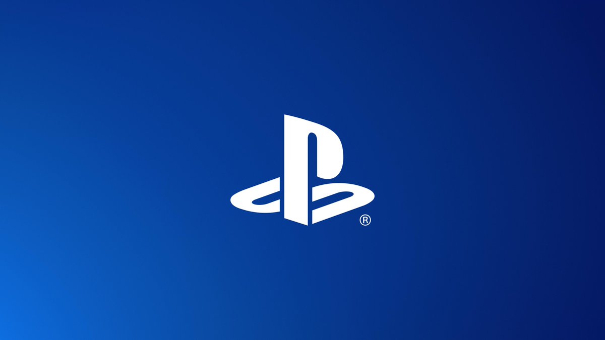 PlayStation adquire Firewalk Studios e equipe está trabalhando em