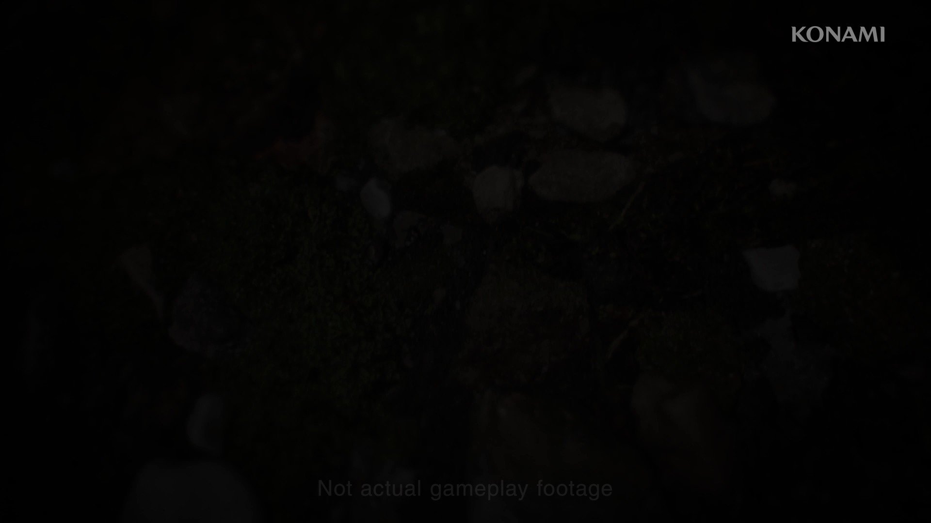 Metal Gear Solid 3 Remake Rumored for Multiplatform Release, with Clues of Timed Exclusivity and Marketing Deal - EssentiallySports