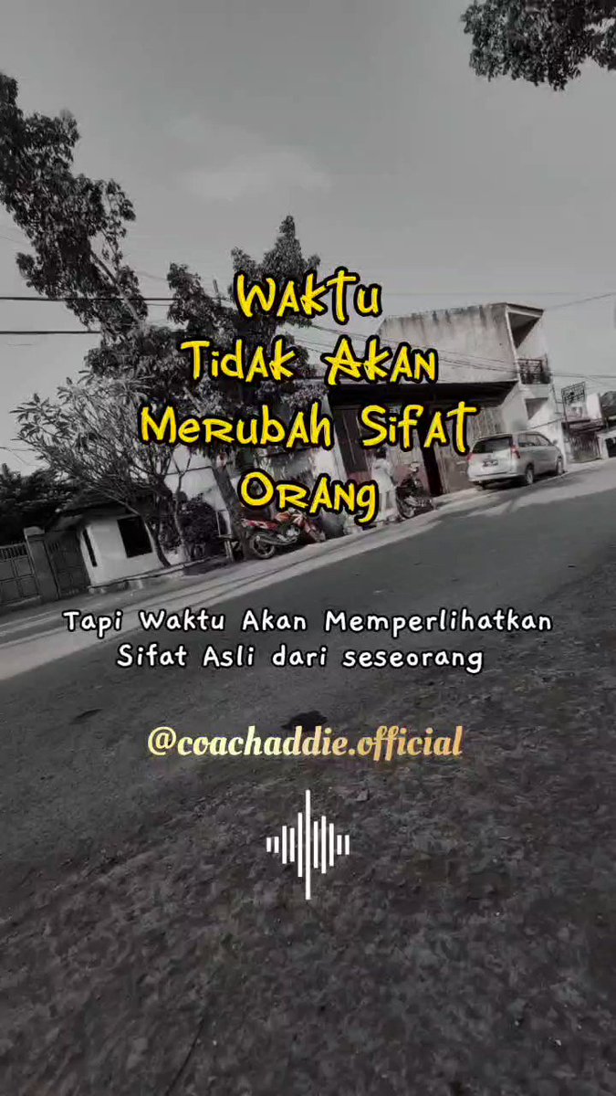 coach-addie-on-twitter-rt-coachaddie-off-karakter-bisa-berubah