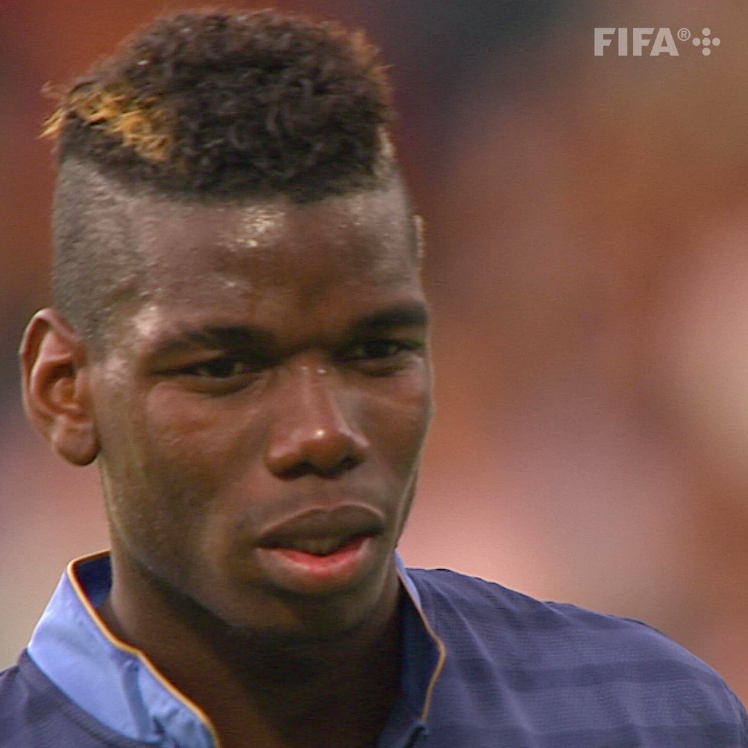 FIFA World Cup on Twitter ""It's the slowest runup in penalty taking