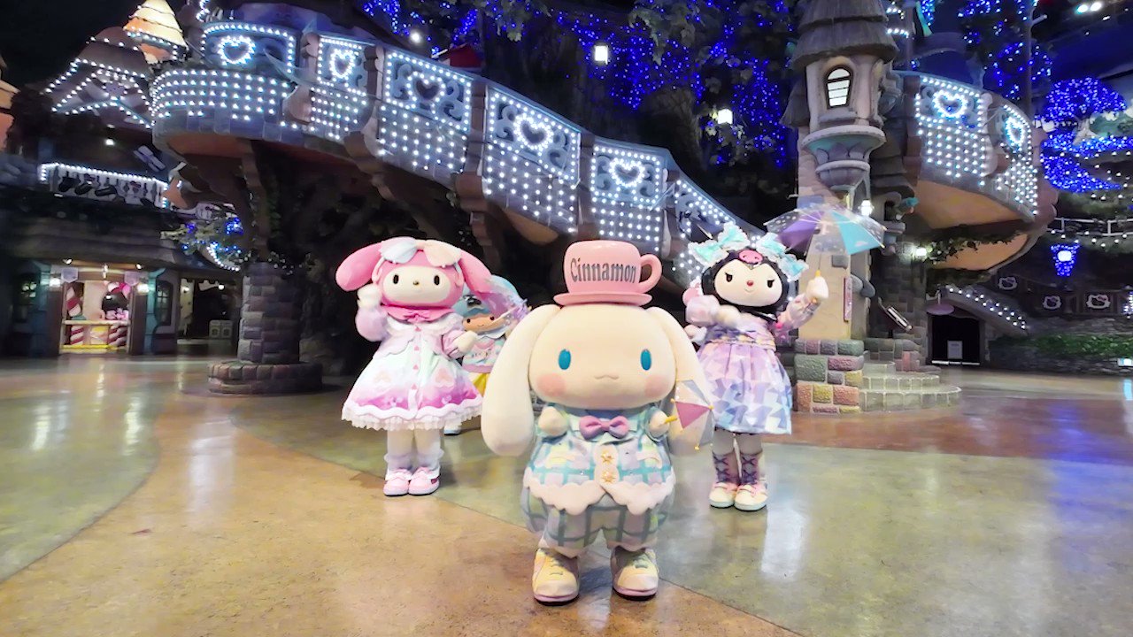 ピューロランド RainbowDrops 虹ド まとめ売り ピューロランド RainbowDrops 虹ド まとめ売り 2025年最新