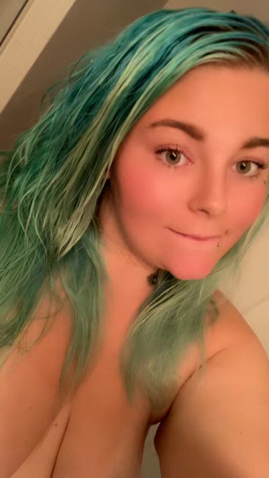 Where&rsquo;s all my titty lovers at?? 😘😘🥰💖💕  #camgirl #onlyfans_girl #contentcreating #onlyfans https://t<a href="/tag/camgirl"class="tags">#camgirl</a><a href="/tag/onlyfans"class="tags"><span>#onlyfans</span></a><a href="/tag/onlyfans_girl"class="tags"><span>#onlyfans_girl</span></a><a href="/tag/contentcreating"class="tags"><span>#contentcreating</span></a>