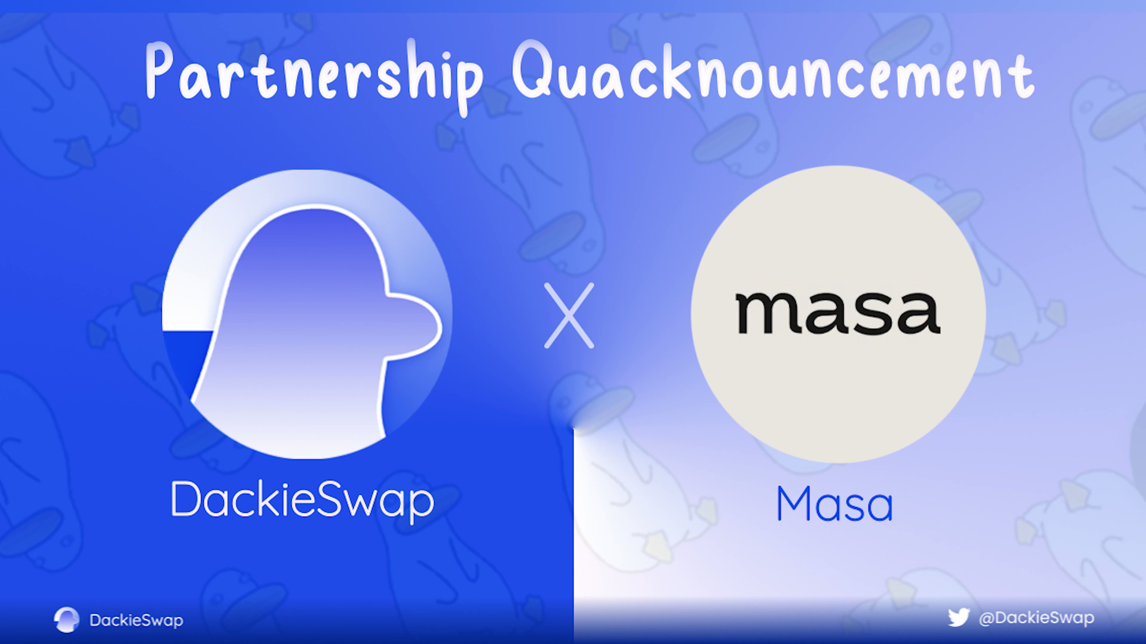 band-dackieswap-wamc01-twitter