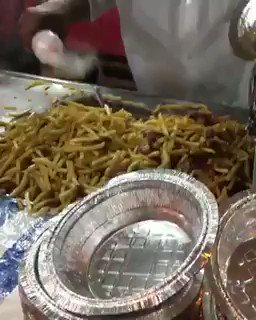 Video by @kininaru_mv2020