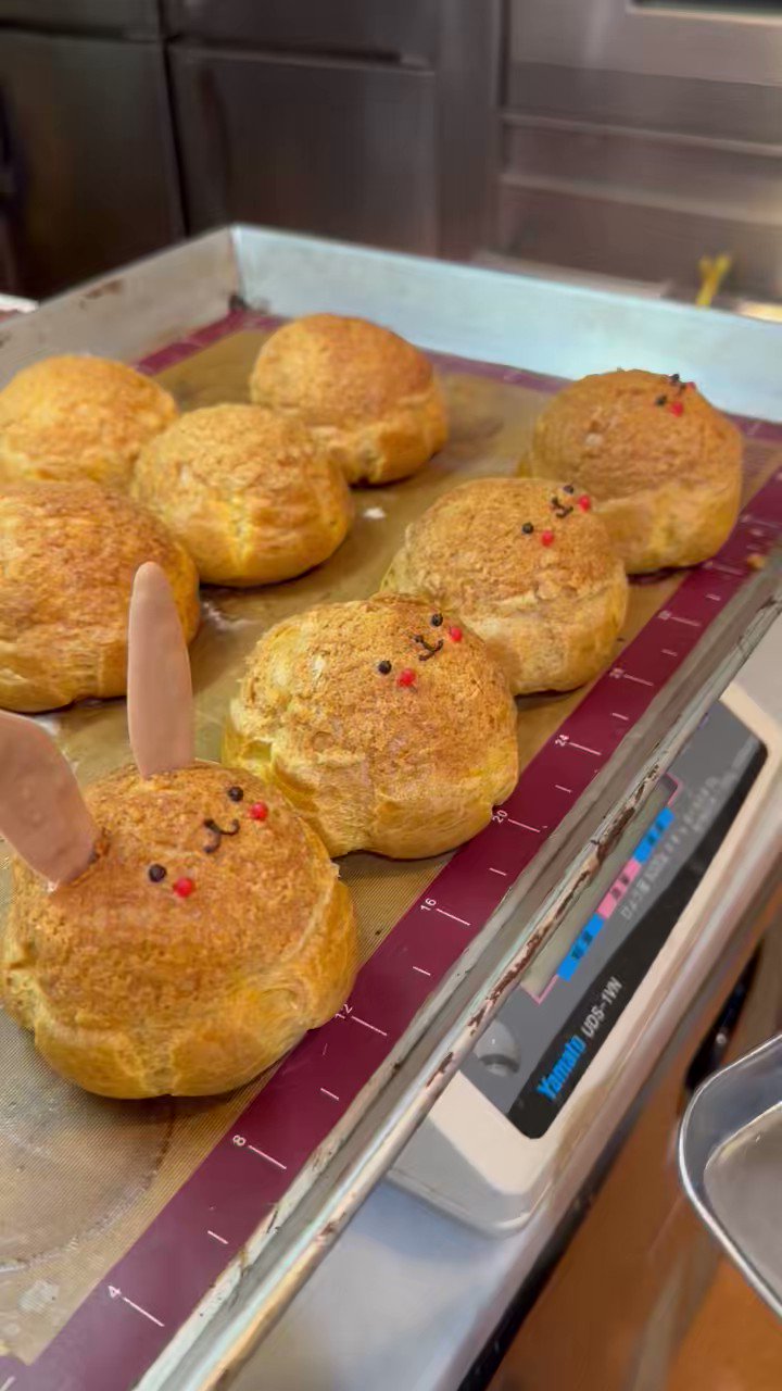 神津牧場【公式】 (kouzufarm) / Twitter