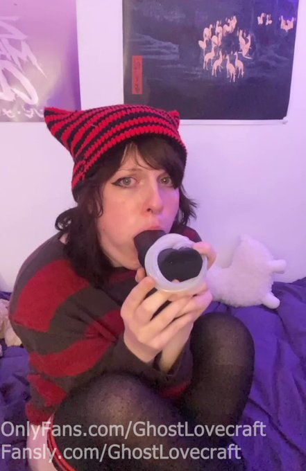 what am i doing with my life https://t.co/rAie6YYZgm