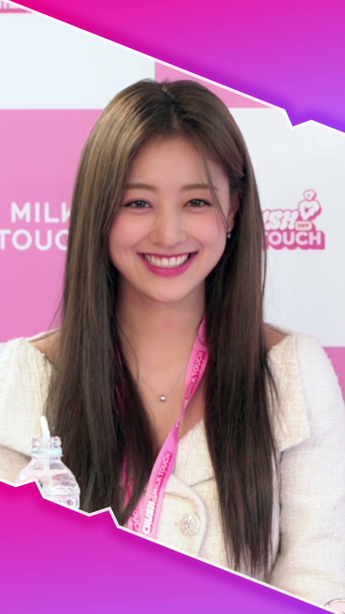 TWICETV ジヒョ FYLeD_IakAAH_Fd.jpg