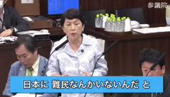 埋め込み動画