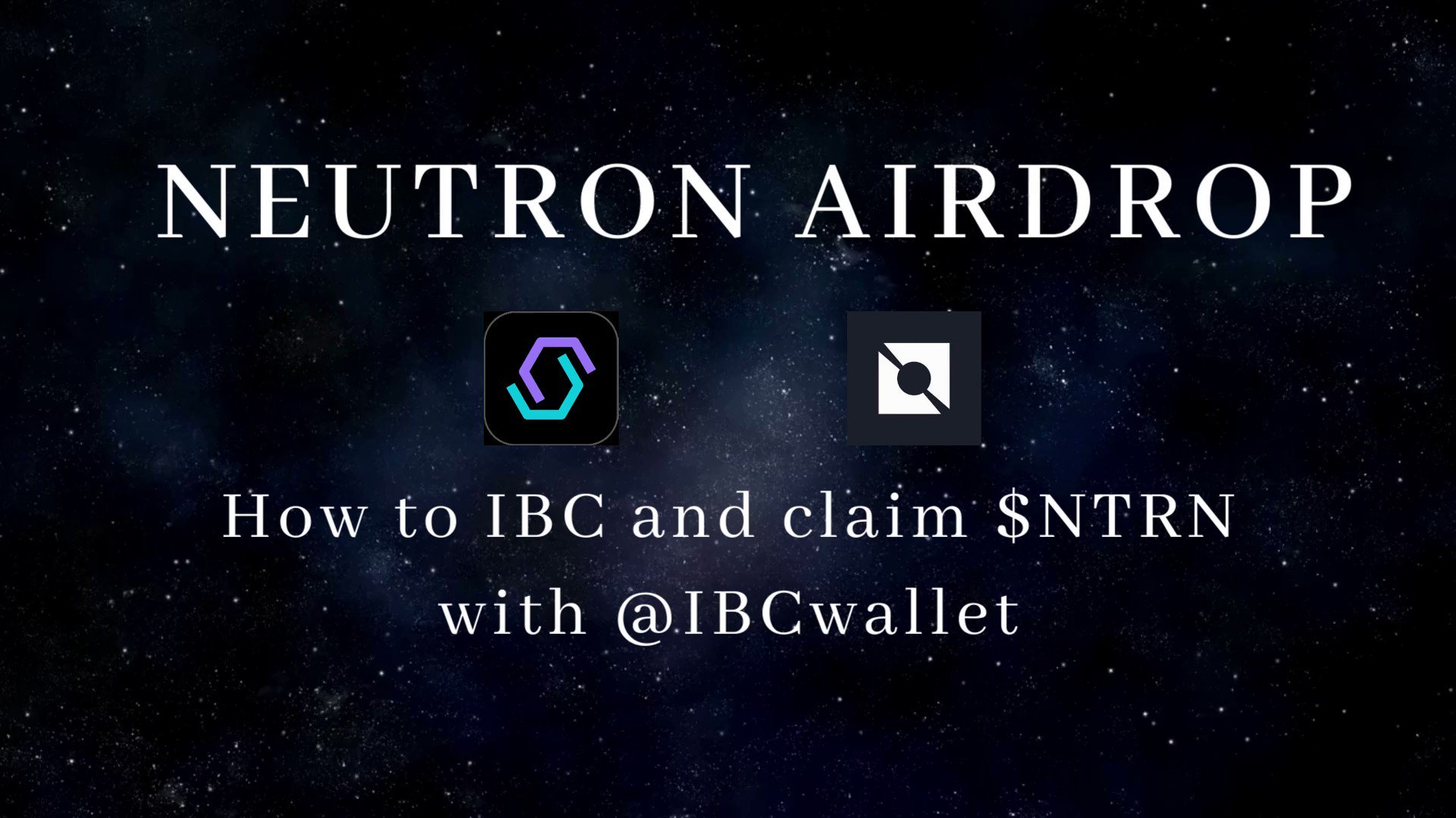 Mintscan (mintscanio) / Twitter