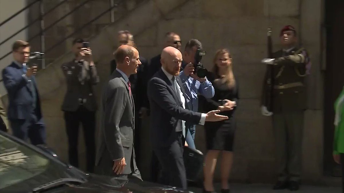 igráček on Twitter 