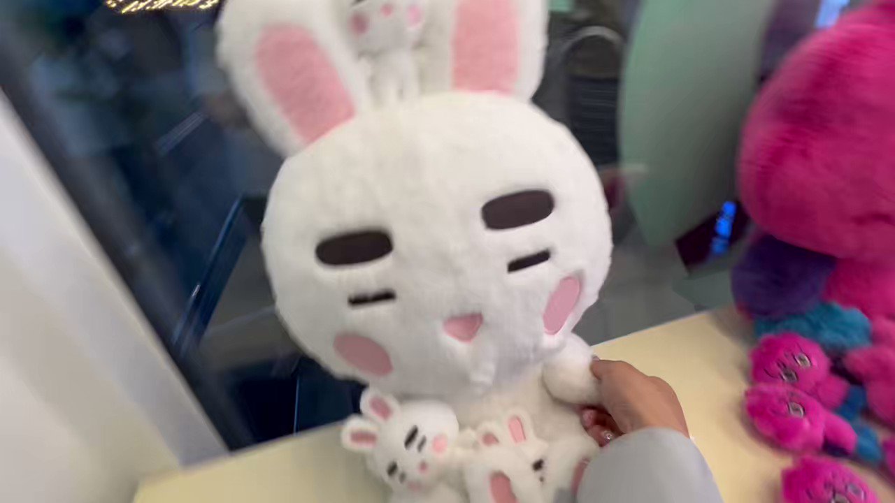 SHINee - lala 고라파덕🍉 على X: 