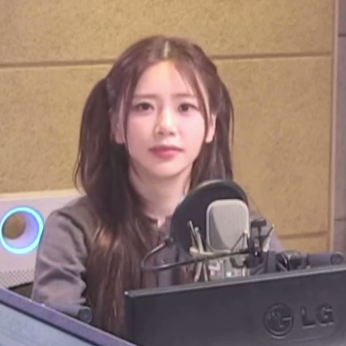 Jiu Loops On Twitter she s So Mean 