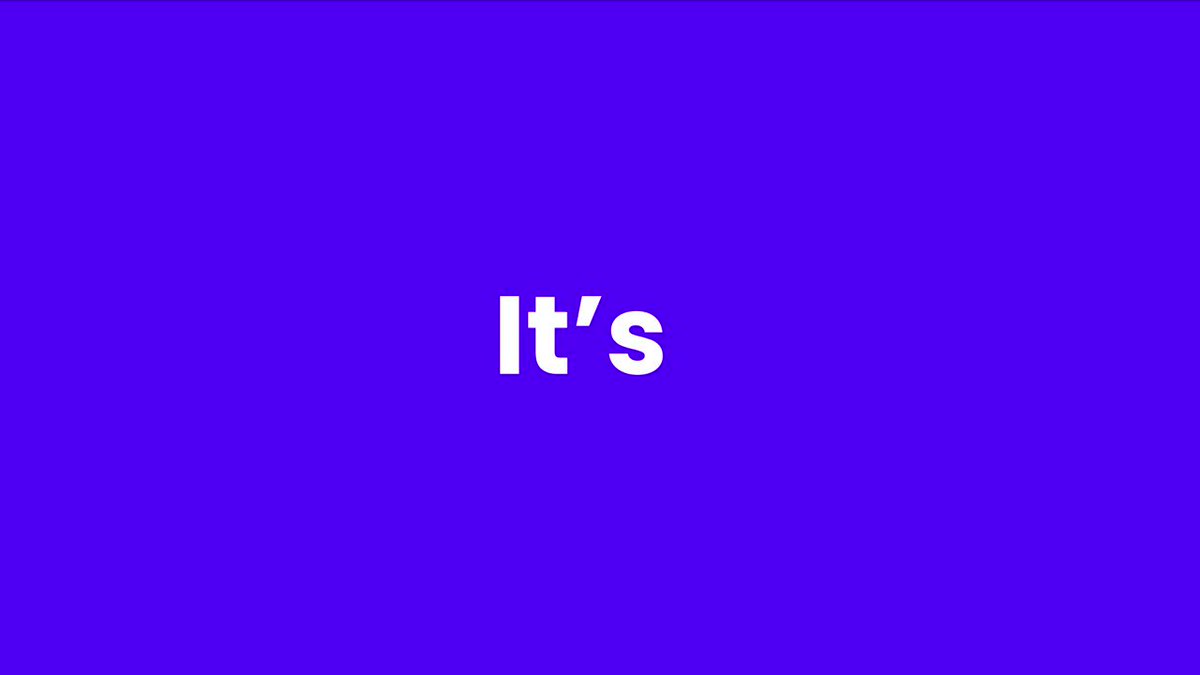 XREAL 👓 on Twitter: "Welcome to the Age of XREAL - New Name, Same ...