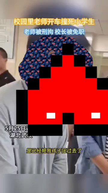 日本校园师生    