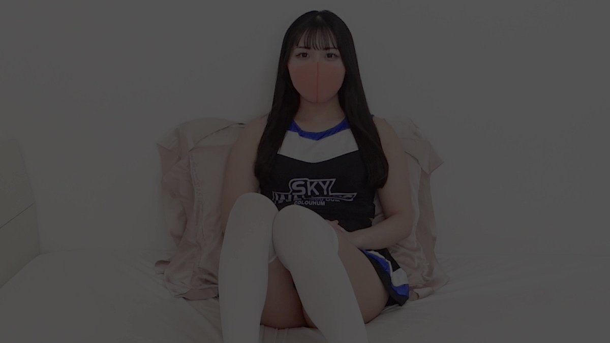 りこナースの秘密アカ