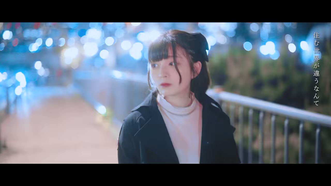 小咲さち on X: 