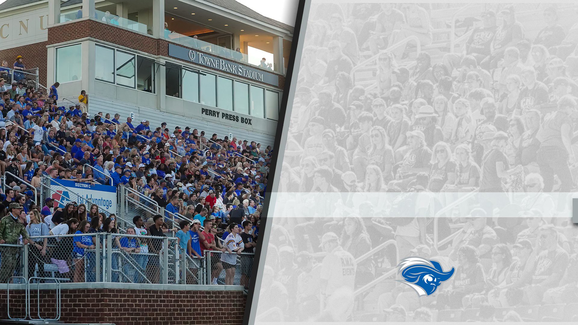 CNU Football (cnu_football) / Twitter