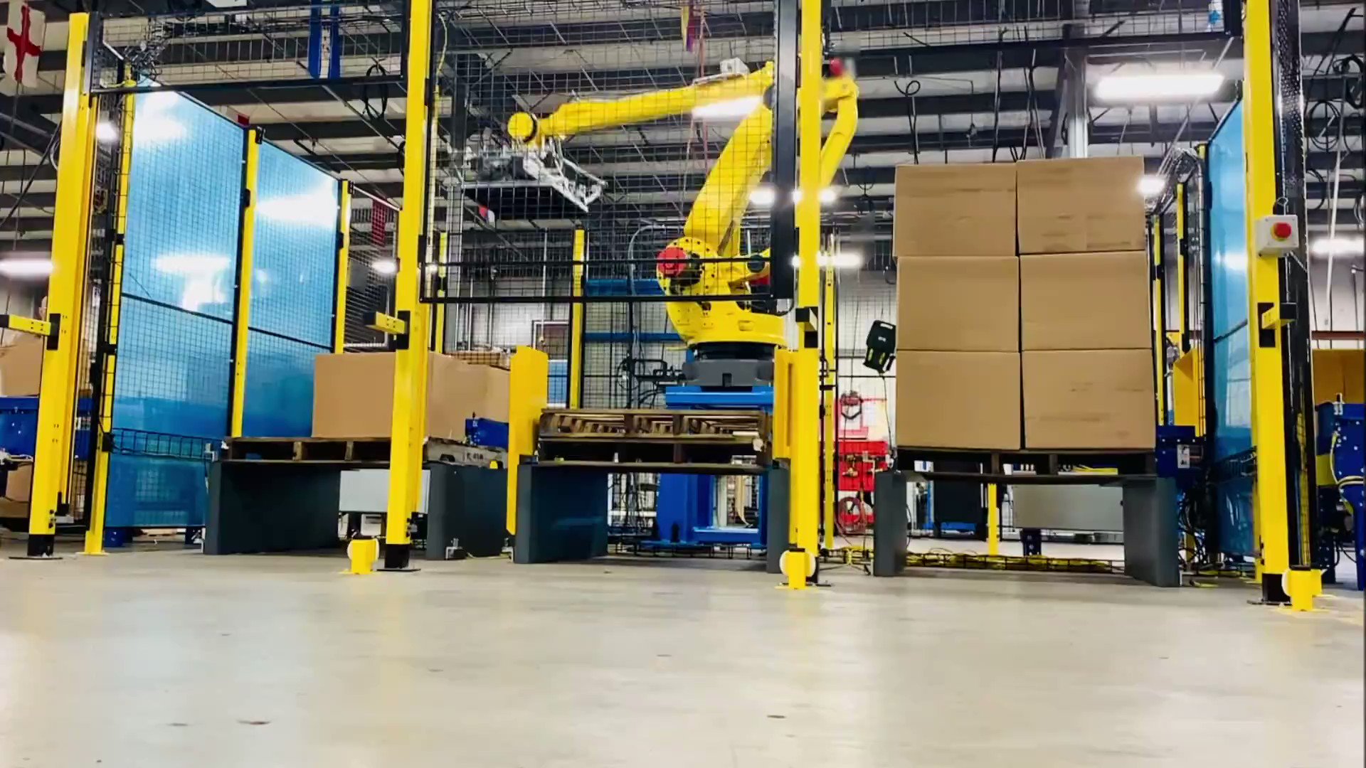 Wauseon Machine (wauseonmachine) / Twitter