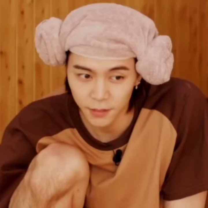 nootnoot johnny (⁠つ⁠ˆ 3ˆ⁠)⁠つ⁠｡∘⁠˚⁠˳⁠° on Twitter "RT suhvandort HELP