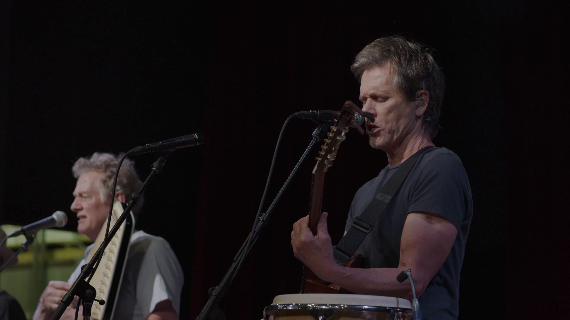 The Bacon Brothers on Twitter "Dewey Beach, DE! We’re coming to