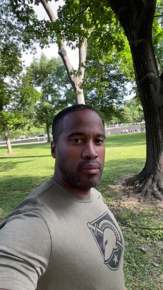 Rep John James On Twitter My Colleagues And I Spent The Morning rep-john-james-on-twitter-my-colleagues-and-i-spent-the-morning