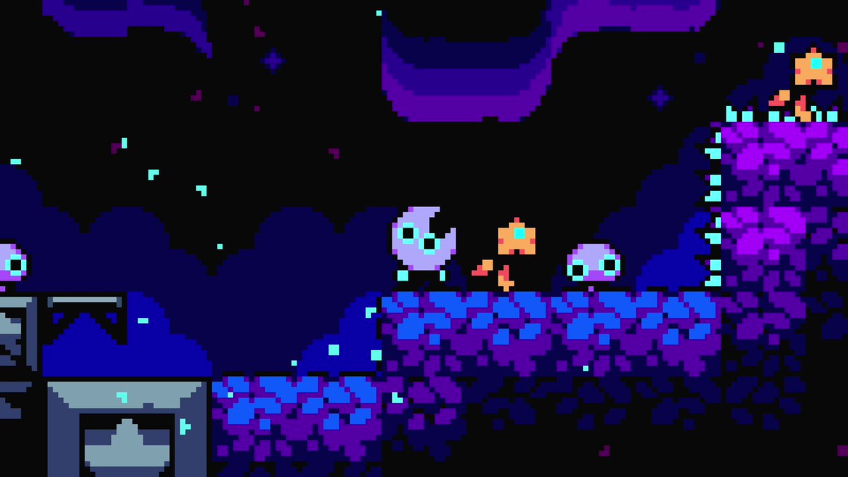 Guselect – cool games and stuff
