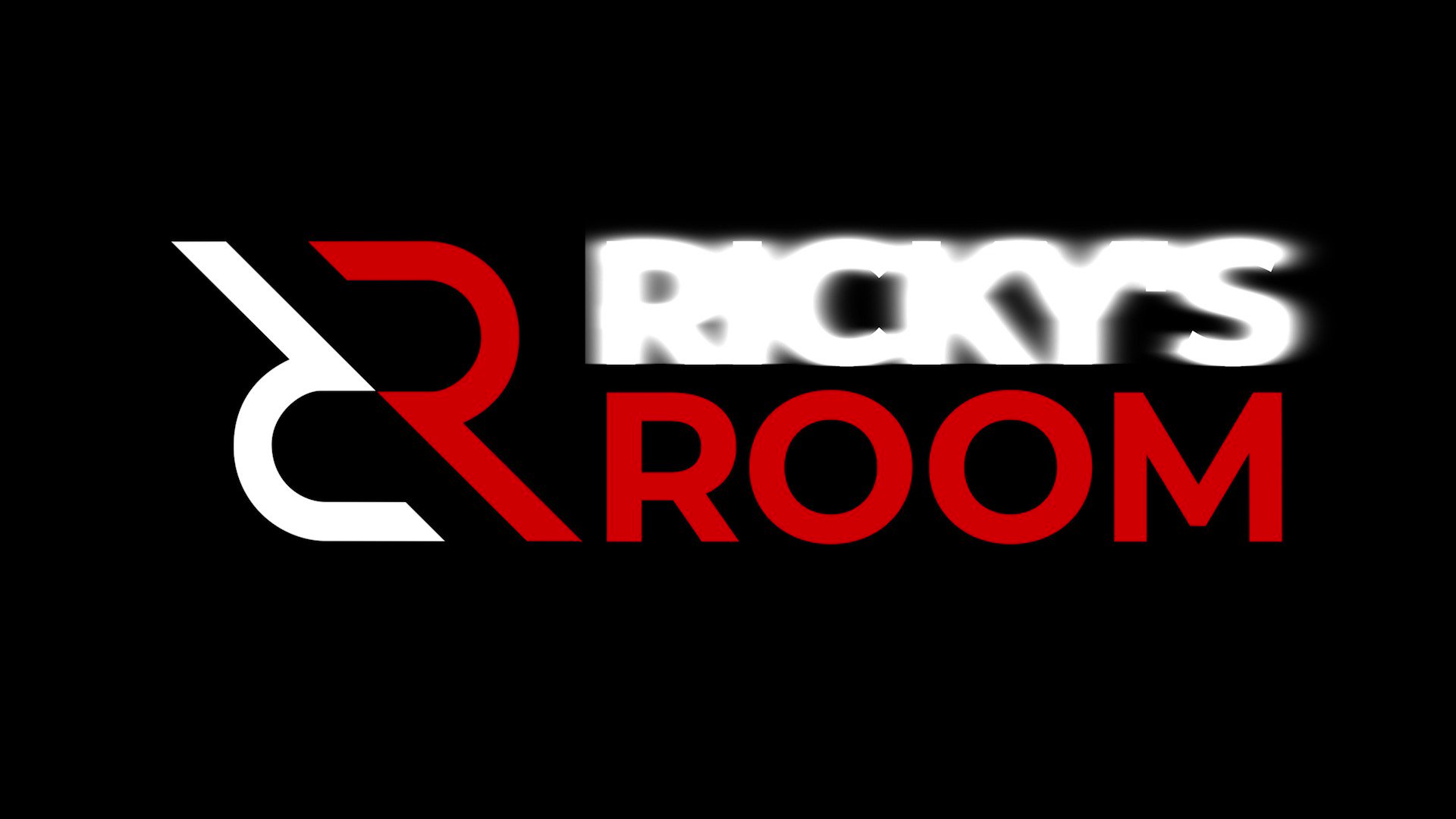 Ricky’s Room on Twitter "⚠️🚨 ATTENTION! ⚠️🚨 "All About The Booty" is