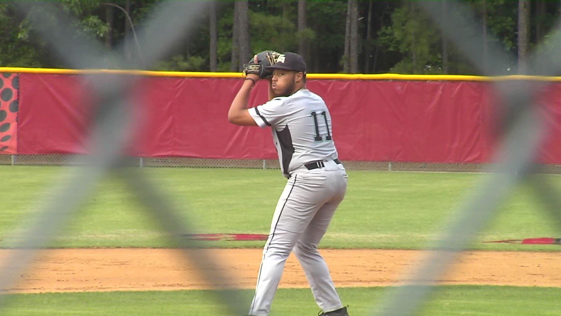 MillsGodwinBaseball (@BaseballGodwin) / Twitter