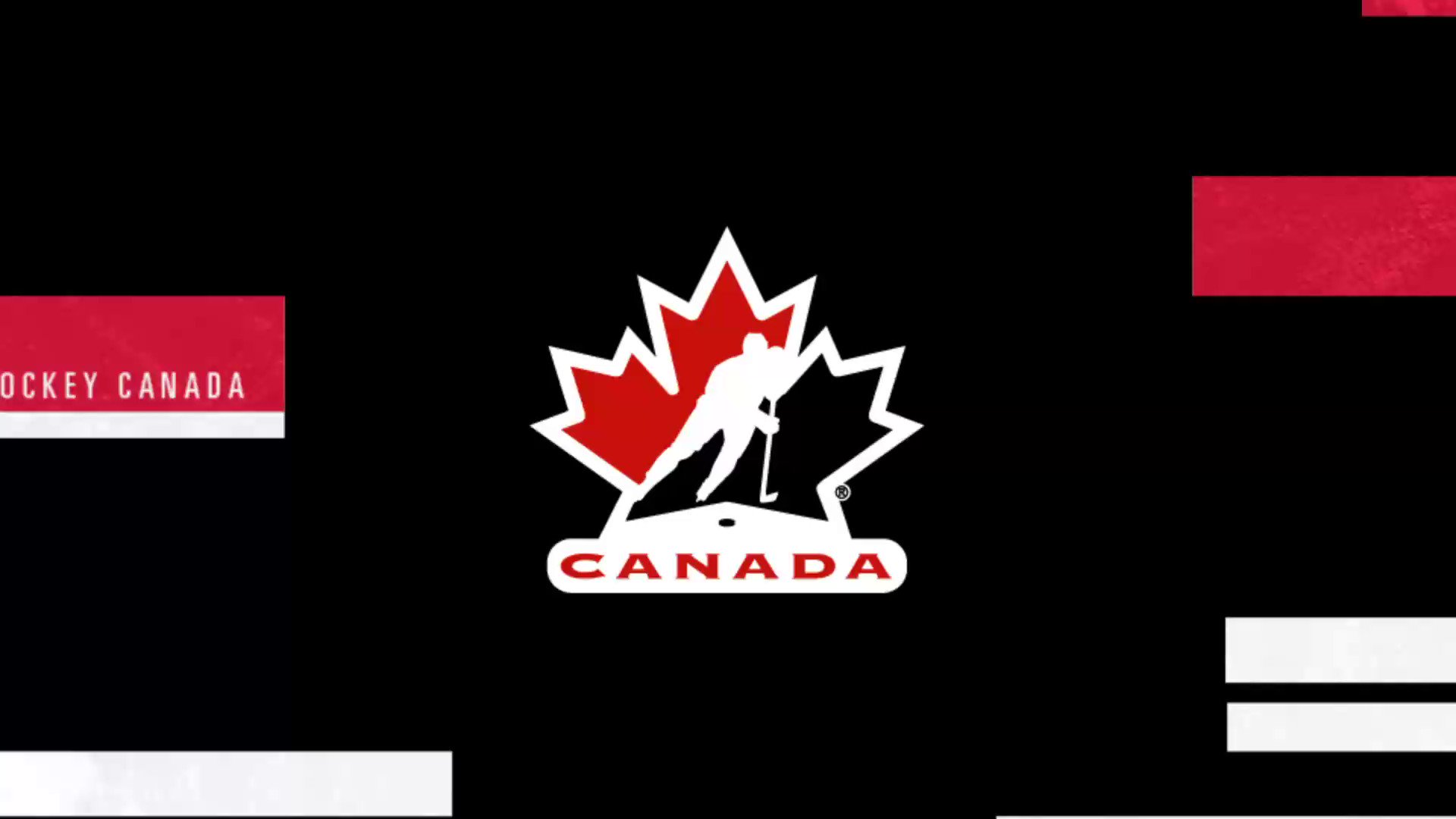 Cat (Belanger) Toffoli (catbtoffoli) / Twitter