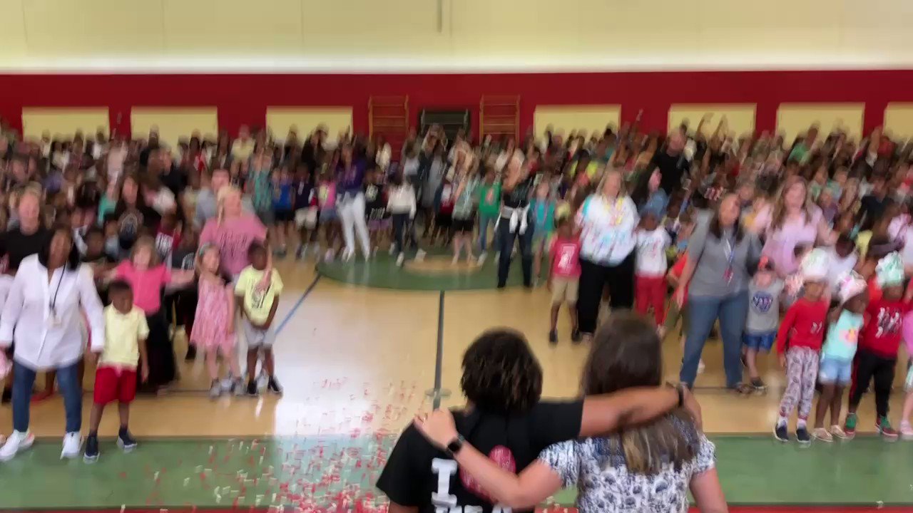 Woodward Academy (@WoodwardAcademy) / Twitter