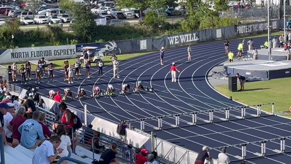 Howard Track & Field/Cross Country on Twitter "‼️𝐒𝐂𝐇𝐎𝐎𝐋 𝐑𝐄𝐂𝐎𝐑𝐃‼️ Darci