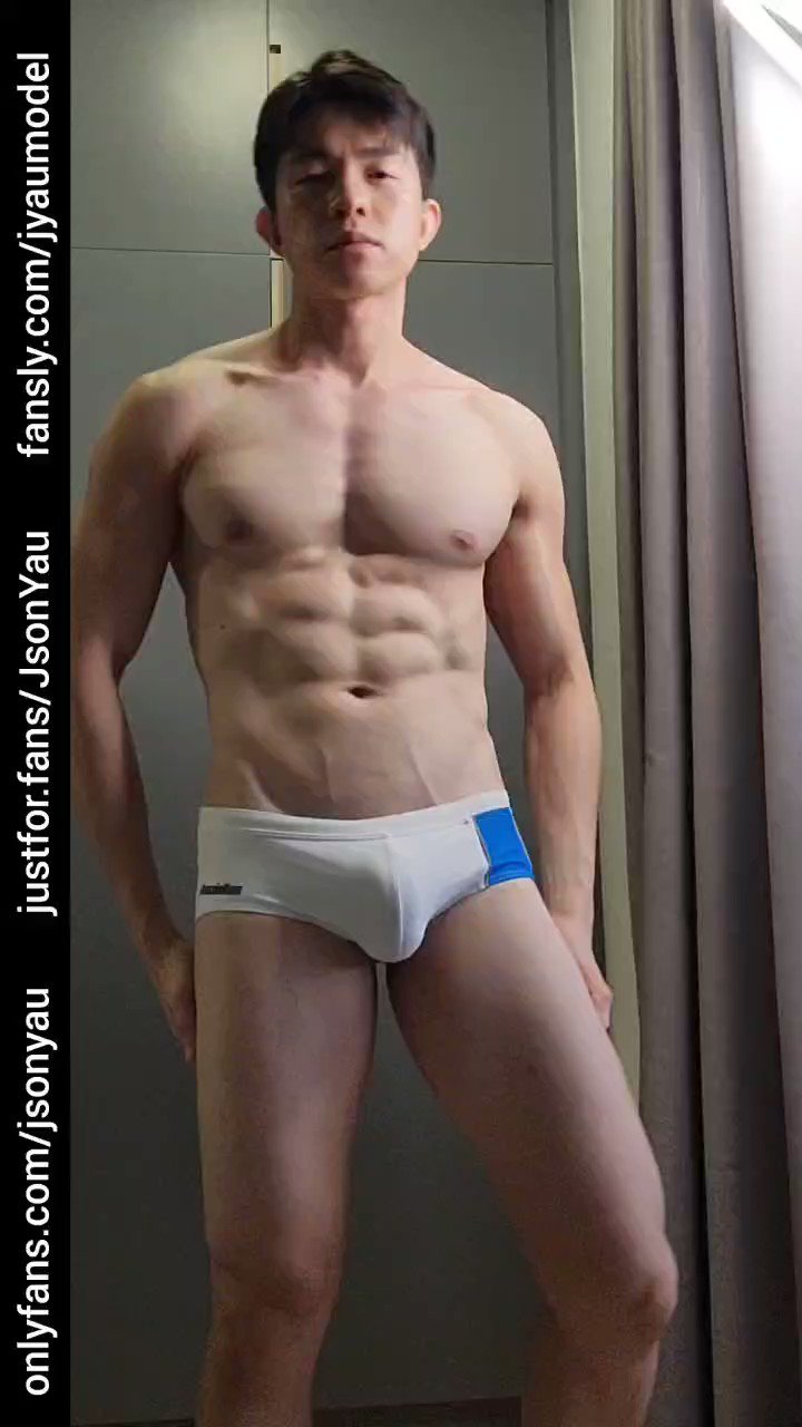 Jsonyau ❤️ Best adult photos at gayporn.id