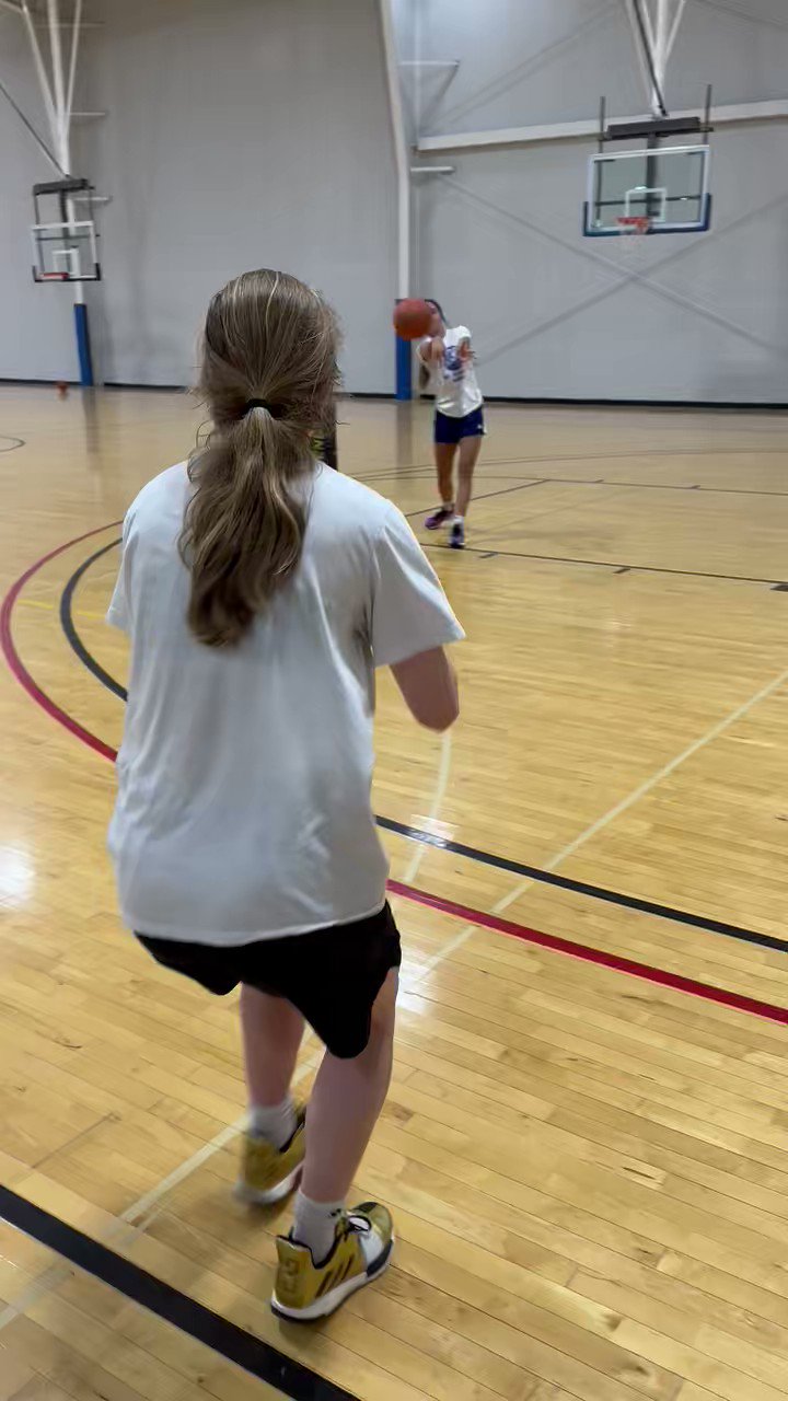 Molly Davis’s Headband (mollysheadband) / Twitter