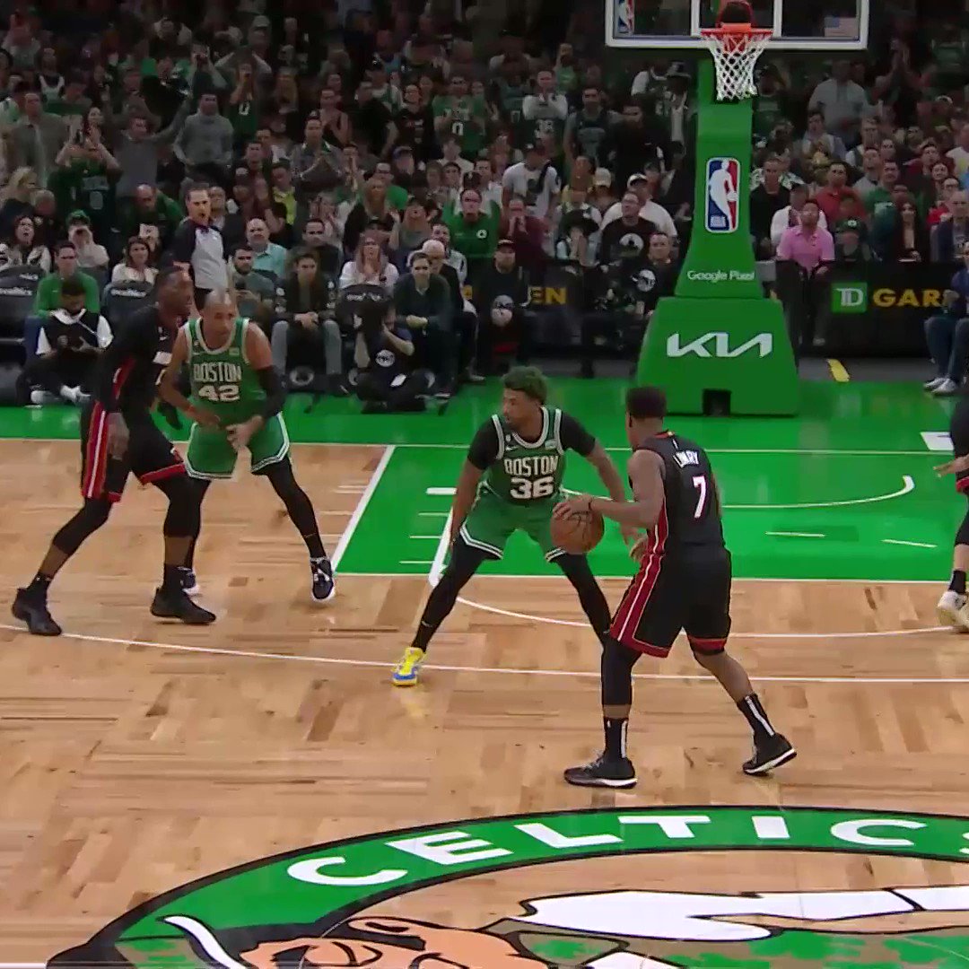 UFC LIVE STREAM Free (@UFCstreamslivTV) / Twitter