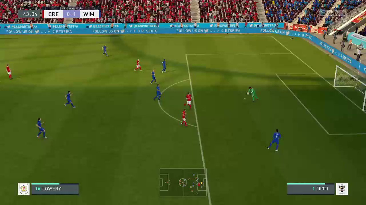 4SORAプリウス監督 (0141zaa_SUB) / Twitter