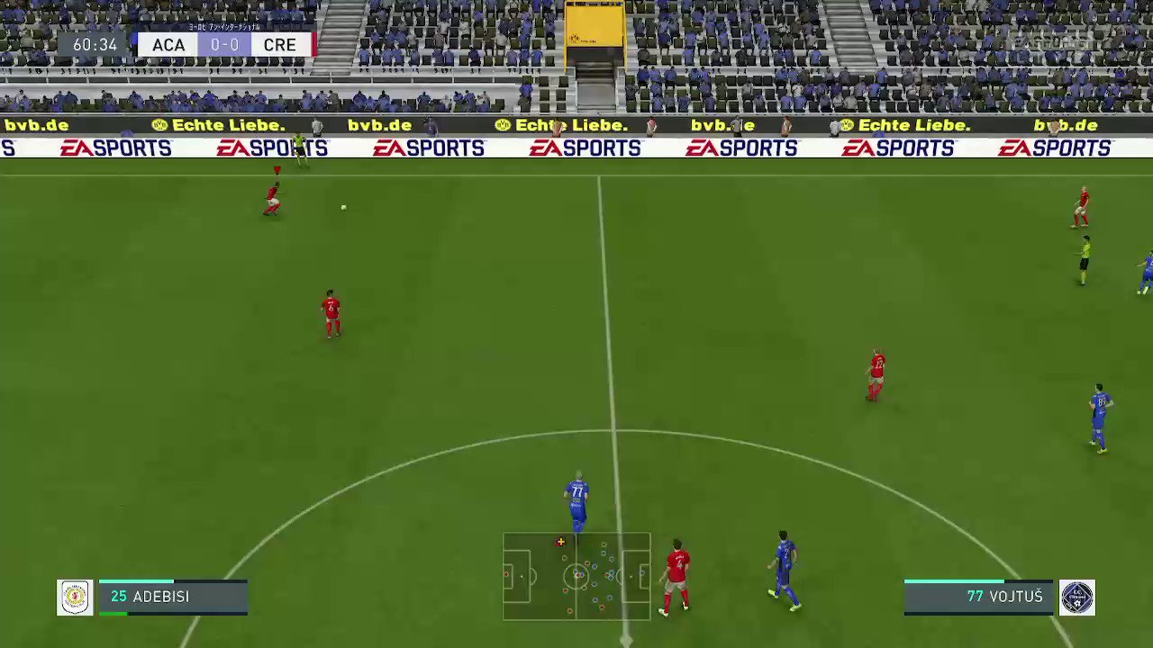 4SORAプリウス監督 (0141zaa_SUB) / Twitter