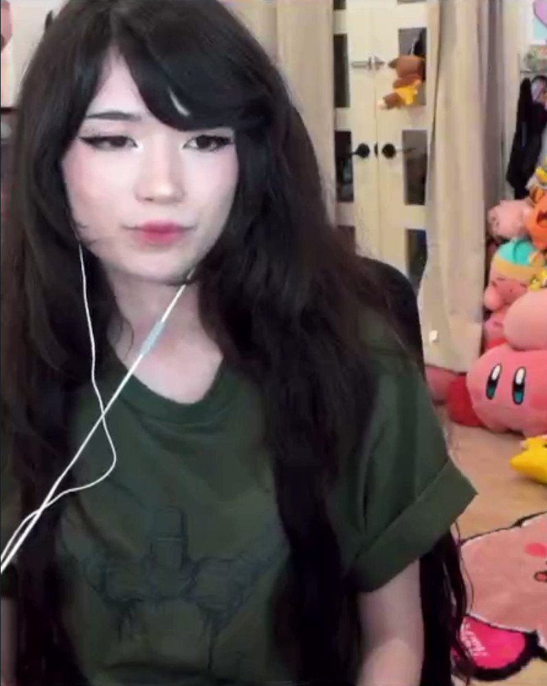 EmiFan on Twitter "RT lol_EMIRU praise"