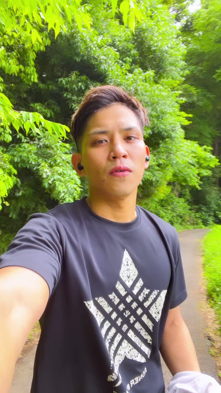 阪田壮亮 sousuke sakata (rakata27) / Twitter