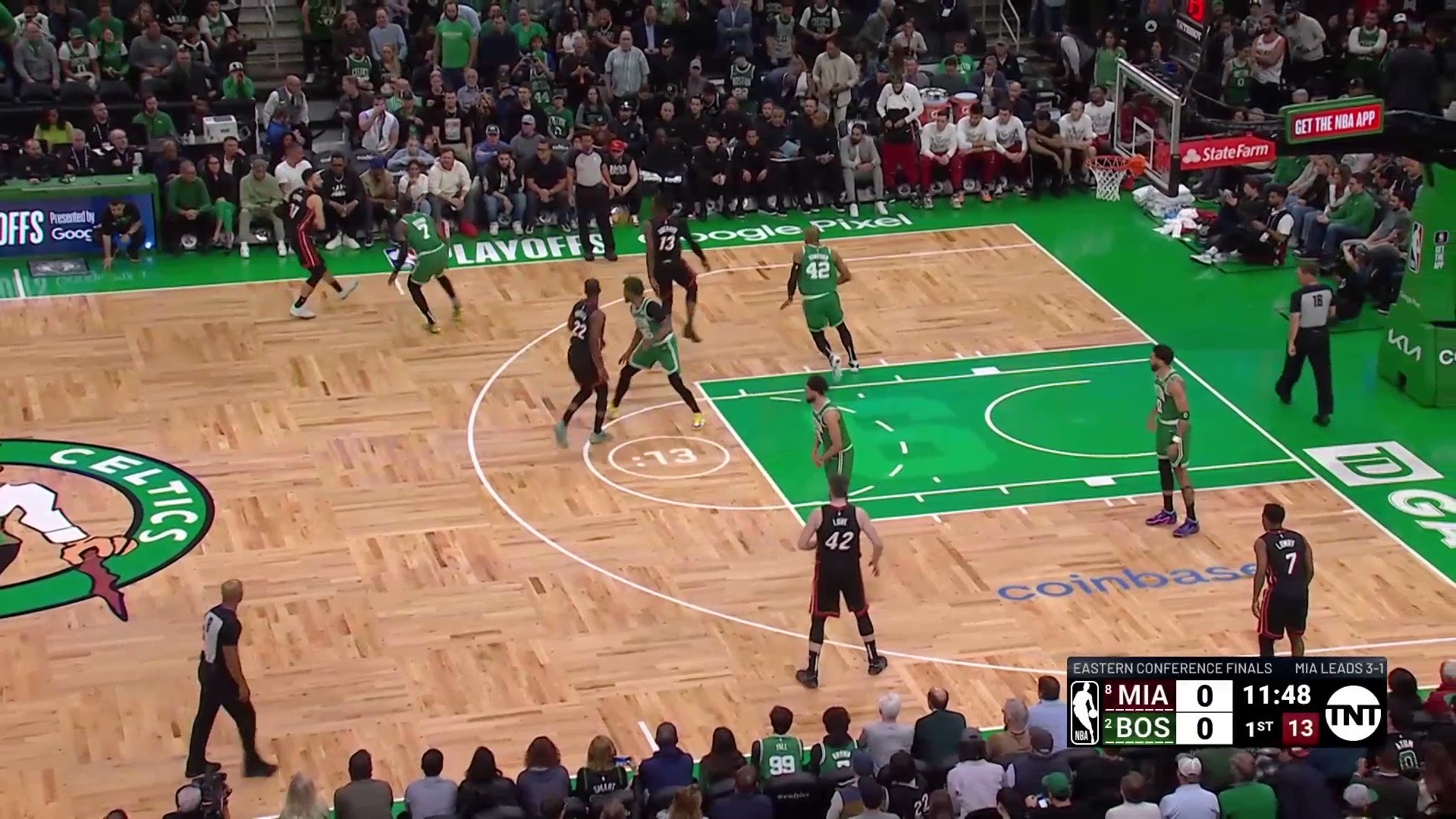NBA On Twitter Marcus Smart Helps Lead The celtics To A Crucial Win NBA On Twitter Marcus Smart Helps Lead The celtics To A Crucial Win