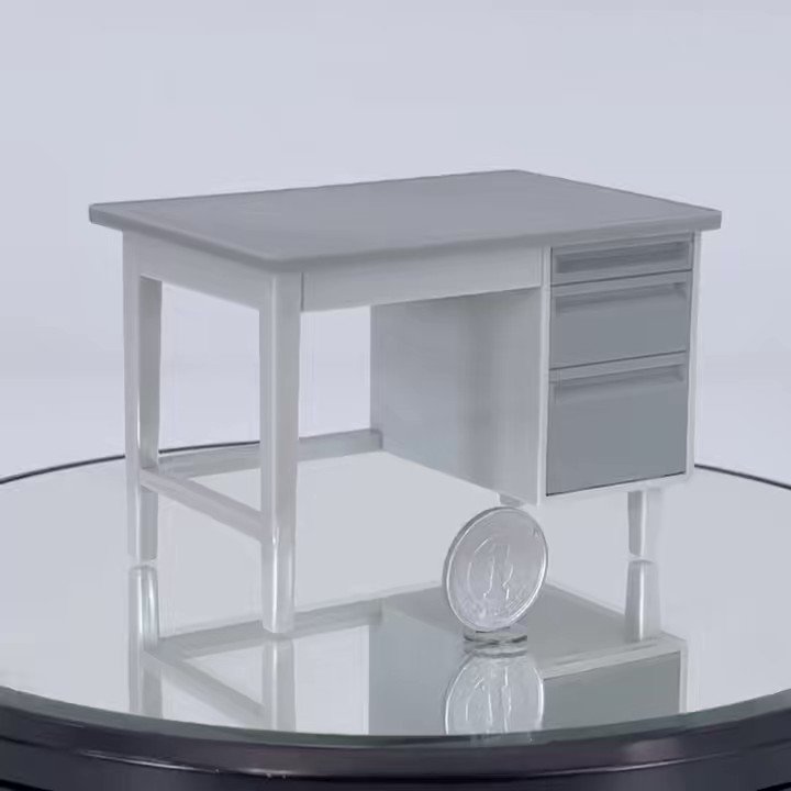 @yamada_kagaku's video Tweet