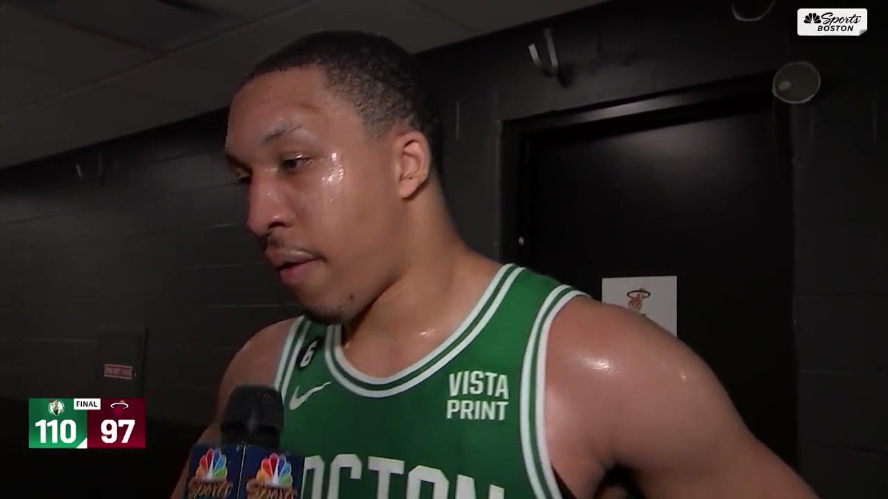 [情報] 青賽GW被訪問時接連被杰倫跟活佛巴屁股